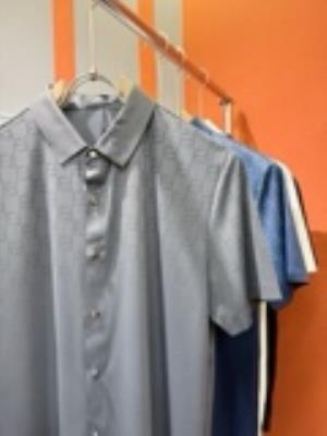 wholesale quality fendi shirts model no. 296